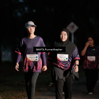 Runner Photo 8451830