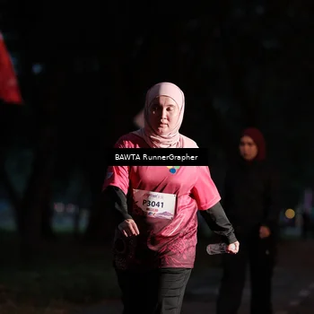 Runner Photo 8451835