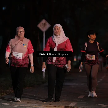 Runner Photo 8451842