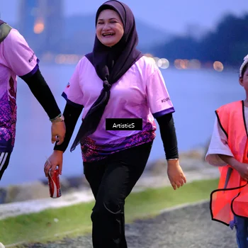 Runner Photo 8451851