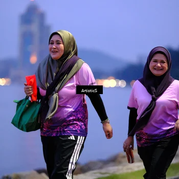 Runner Photo 8451858