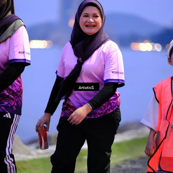 Runner Photo 8451862