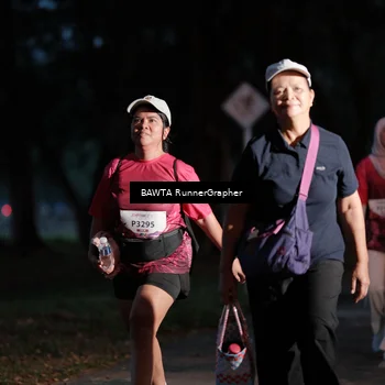 Runner Photo 8451874