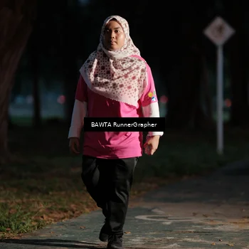 Runner Photo 8451878