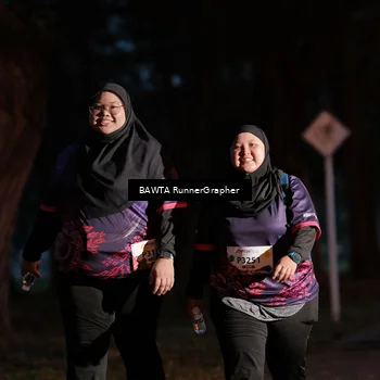 Runner Photo 8451880