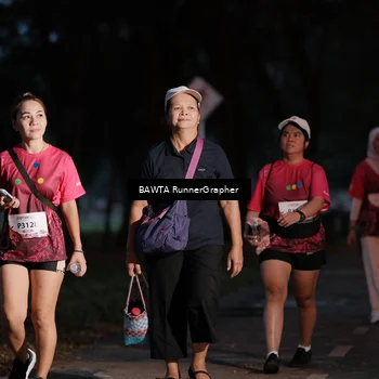 Runner Photo 8451882