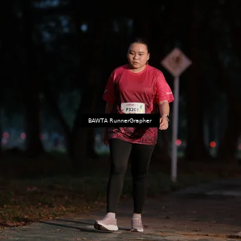 Runner Photo 8451883