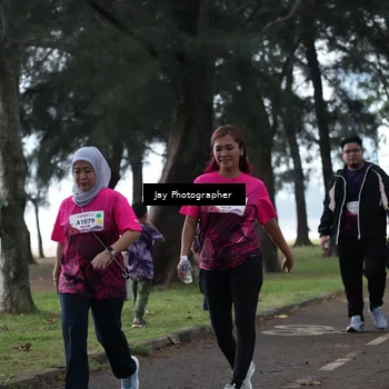 Runner Photo 8451884