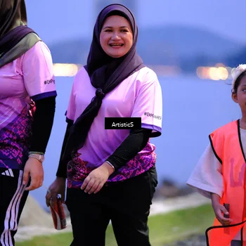 Runner Photo 8451888