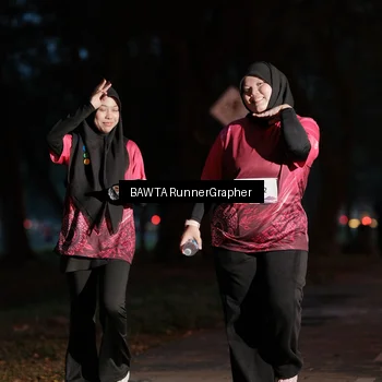 Runner Photo 8451891