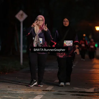 Runner Photo 8451892