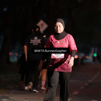 Runner Photo 8451894