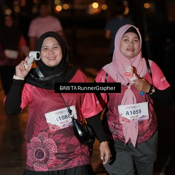 Runner Photo 8451896