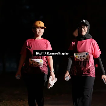 Runner Photo 8451897
