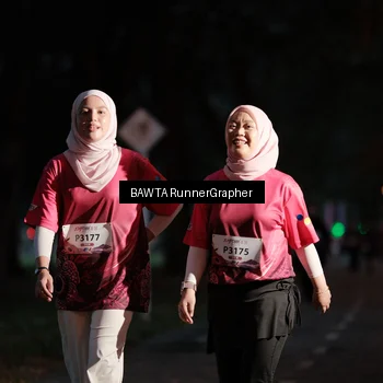 Runner Photo 8451902
