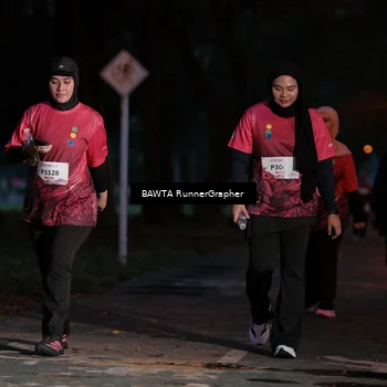 Runner Photo 8451926