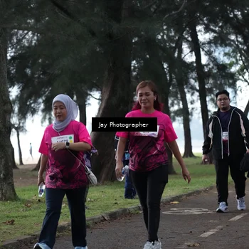 Runner Photo 8451931
