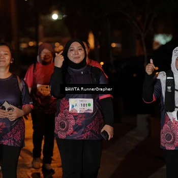 Runner Photo 8451932