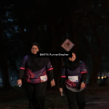 Runner Photo 8451933