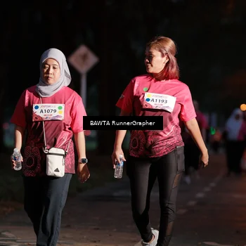 Runner Photo 8451937