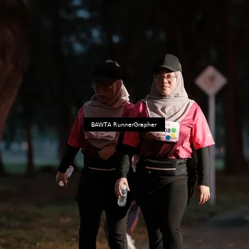 Runner Photo 8451945