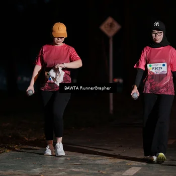 Runner Photo 8451952