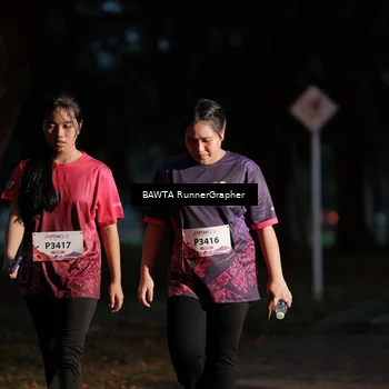 Runner Photo 8451956