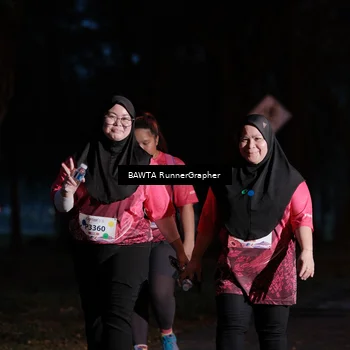 Runner Photo 8451958