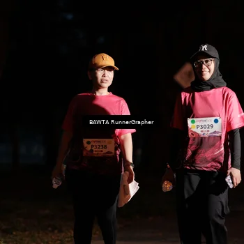 Runner Photo 8451962
