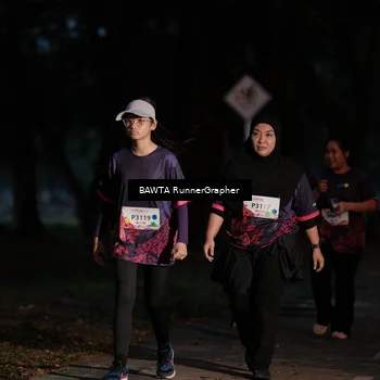 Runner Photo 8451966