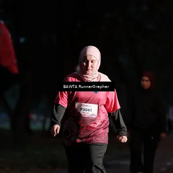 Runner Photo 8451977