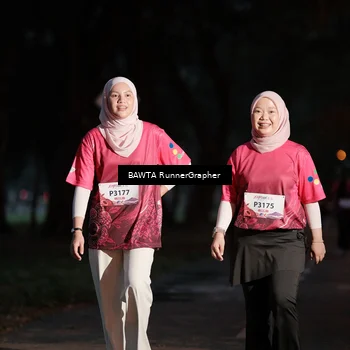 Runner Photo 8451981