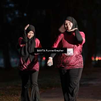 Runner Photo 8451989