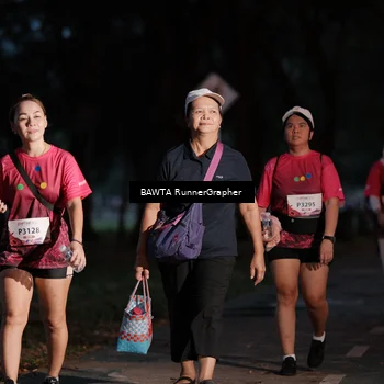 Runner Photo 8451991