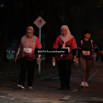 Runner Photo 8452002