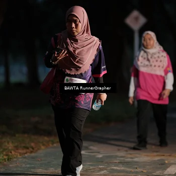 Runner Photo 8452010
