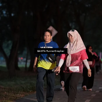 Runner Photo 8452011