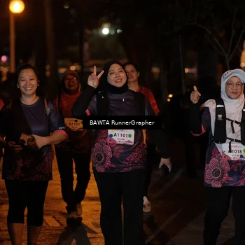 Runner Photo 8452017