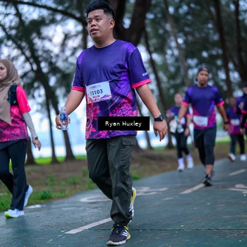 Runner Photo 8452018