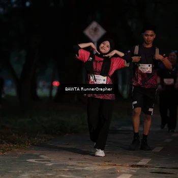 Runner Photo 8452020
