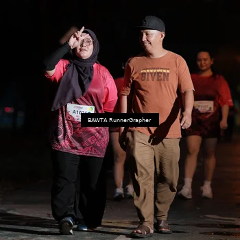Runner Photo 8452021