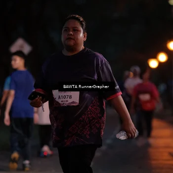 Runner Photo 8452023