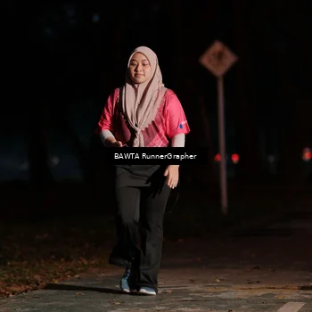 Runner Photo 8452026