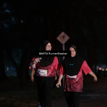 Runner Photo 8452056