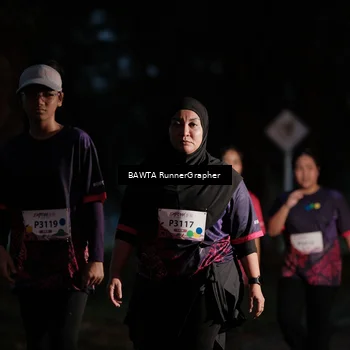 Runner Photo 8452058