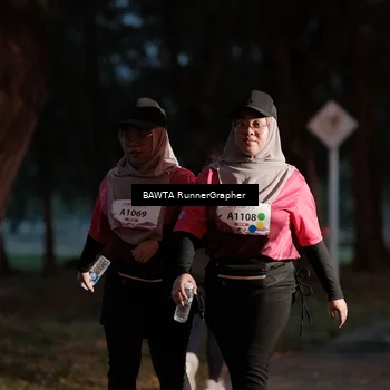 Runner Photo 8452080