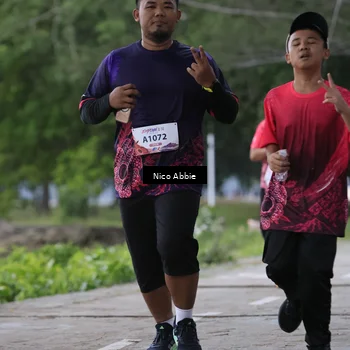 Runner Photo 8452116