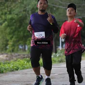 Runner Photo 8452145