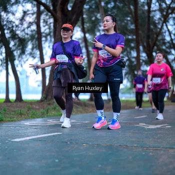 Runner Photo 8452176