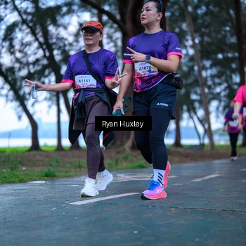 Runner Photo 8452179
